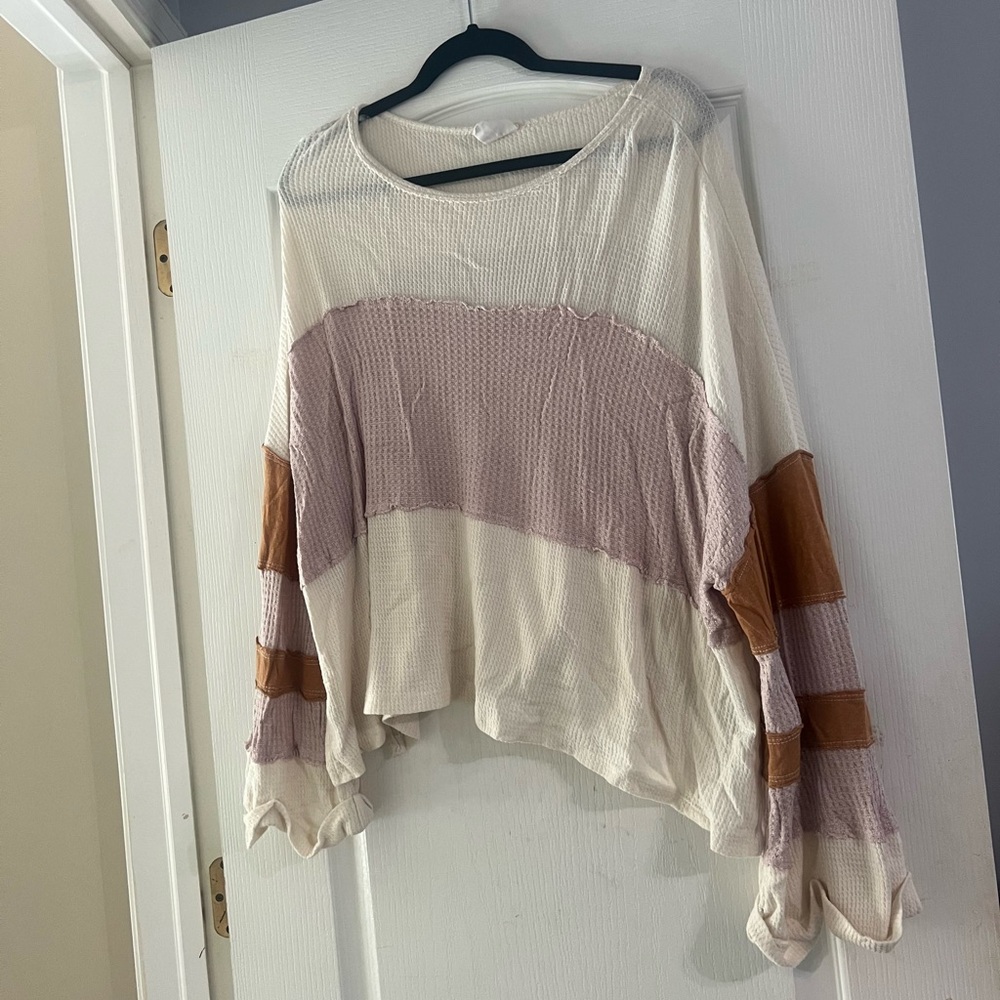 By Together top